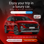 Car Rental Lombok: Complete Guide for Tourists (2026)