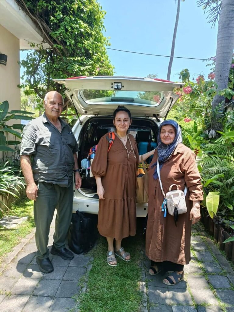 Lombok Travel Guide: Complete Guide for First Time Visitors – Lombok Rental Blog