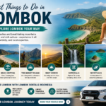 Best Things to Do in Lombok