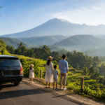 Best Ways to Explore Lombok Without a Motorbike