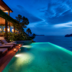 New Hotels & Resorts in Lombok
