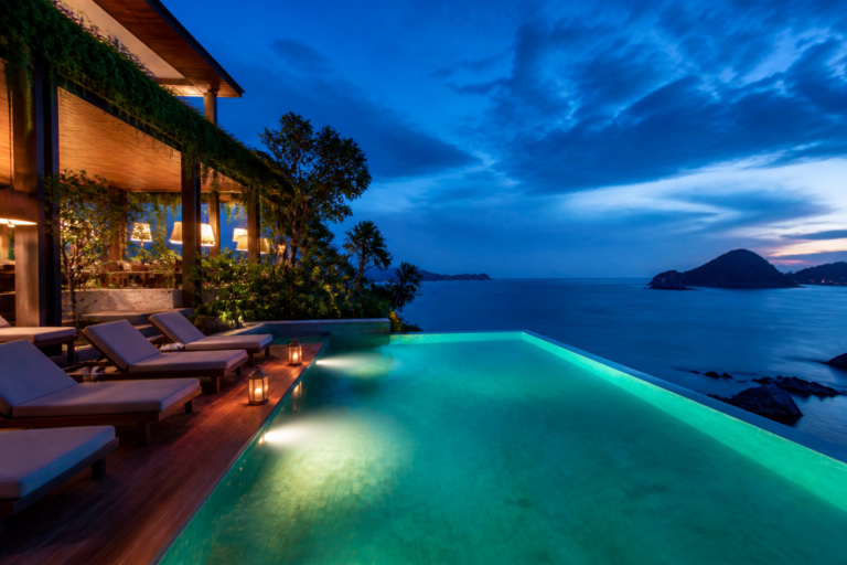New Hotels & Resorts in Lombok – Lombok Rental Blog